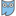Favicon van hobbygilde.nl