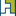 Favicon van hobbyhoekje.nl