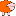 Favicon van hobbyiaan.nl