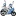 Favicon van hobbyist.nl