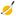 Favicon van hobbykaas.nl