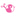 Favicon van hobbyshopfugeltsje.nl
