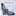 Favicon van hobbyshopsandra.nl