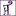 Favicon van hobbyshoptwinkeltje.nl