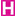 Favicon van hobbytopper.nl