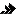 Favicon van hobbytrainingen.nl