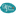 Favicon van hobbyvision.nl
