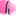 Favicon van hobbywerken.nl