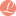 Favicon van hobbywinkel.nl
