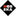Favicon van hobeka.nl