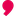 Favicon van hobeon.nl
