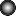 Favicon van hobiewetzels.nl