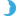 Favicon van hobij.nl