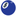 Favicon van hobnijmegen.nl