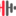 Favicon van hoboenschede.nl