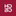 Favicon van hobohydrauliek.nl