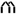 Favicon van hobouw.nl