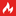 Favicon van hobrand.nl