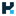 Favicon van hobro.nl