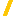 Favicon van hocap.nl