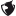 Favicon van hocar.nl