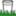 Favicon van hochwald.de