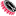 Favicon van hockeybrouwerij.nl