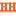 Favicon van hockeyhout.nl