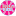 Favicon van hockeymeisje.nl