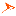 Favicon van hockeypartner.nl