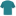 Favicon van hockeyshop13.nl