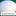 Favicon van hockeytrainen.nl