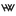 Favicon van hockeywerkt.nl