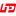 Favicon van hocoparts.com