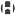 Favicon van hodawonen.nl