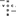 Favicon van hodbadvocatuur.nl