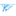 Favicon van hodenpijl.nl