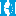 Favicon van hodi.nl