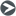 Favicon van hoe-mooi.nl