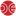 Favicon van hoeb.nl