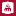 Favicon van hoeben-metalen.nl