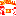 Favicon van hoeden.info