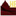 Favicon van hoedendingen.nl