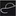 Favicon van hoedenhuismarilene.nl