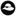 Favicon van hoedenmuseum.nl