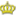 Favicon van hoedjevandekoningin.nl