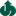 Favicon van hoedlmayr.com