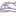 Favicon van hoedtique-marystoop.nl