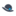 Favicon van hoedzo.nl
