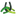 Favicon van hoefakker.com
